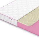 Матрас Denwir MEGA SOFT RELAX 17 200х200