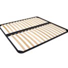 Основание DreamLine Дрим 170х190