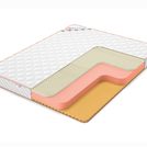 Матрас Denwir TOP MEMO SOFT MASSAGE 16 65х190