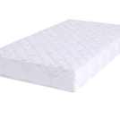 Наматрасник Beautyson Protect Plus 80х180