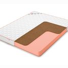 Матрас Denwir TOP FOAM HARD 15 90х160