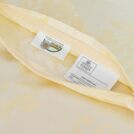 Пододеяльник German Grass Golden Palette Grass 150х200