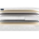 Матрас Materlux London Multi 140х200