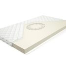 Матрас Mr.Mattress Compact 200х195