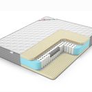 Матрас Denwir EXTRA SOFT TFK 160х200