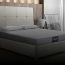 Матрас MagniFlex Magniprotect 8 80х200