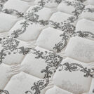 Матрас Димакс Онли медиум латекс 200х200