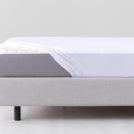 Наматрасник Kamasana MEDDAL (до 30 см) 160х200