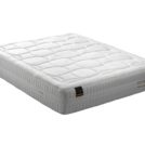 Матрас Kamasana RELAX SOYA 200х200