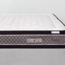 Матрас Kamasana ALTEA 160х200