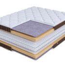 Матрас Beautyson Life Latex Double S600 mini 80х180