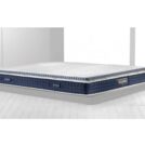 Наматрасник MagniFlex Classico Plus 140х200
