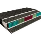 Матрас Mr.Mattress Broclley L 140х195