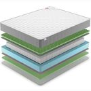 Матрас Denwir BEST RELAX FOAM S1000 90х160