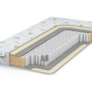 Матрас EveRest Рестфом 15 S1000 160х186