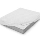 Чехол Denwir PROTECTIVE PLUS Диаметр 220