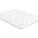 Матрас Comfort Line Medium-Life S1000 70х190