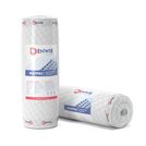 Матрас Denwir SIMPL BALANCE RELAX PLUS 21 60х180