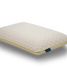 Подушка LineaFlex Camomilla 40х60