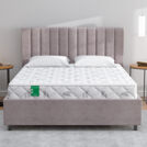 Матрас Sleeptek Simple Foam 1000