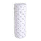 Матрас BeautyRoll Roll Foam 10 Massage 180х180