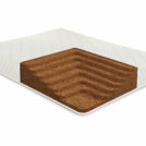 Матрас Comfort Line Hard Puff 21 140х200