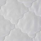 Наматрасник MagniFlex Aloe 200х200