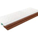 Матрас Sleeptek Surprise FoamCocos 80х160