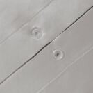 Пододеяльник German Grass Silvery Grey Grass 150х200