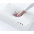 Подушка Kamasana COMODO 60 40х60