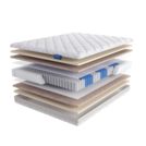 Матрас LineaFlex MASSIMO 30 120х190