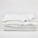 Одеяло German Grass Double Tencel Grass всесезонное 200х200