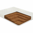 Матрас Comfort Line Hard Puff 12 140х188
