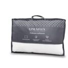 Подушка LineaFlex Anima 40х60