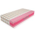 Матрас Mr.Mattress ProLive Hard 170х200