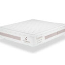 Матрас Kamasana SUPREMO 120х200