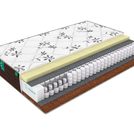 Матрас Sleeptek Duplex Memo Cocos 180х195