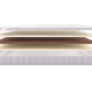 Матрас Materlux Pinocchio Baby (л+к+л) 60х170