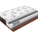Матрас Sleeptek Duplex Strutto Cocos 155х200