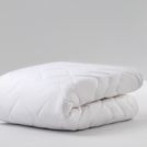 Наматрасник Kamasana PUR ALGODON (до 30 см) 180х200