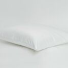 Наволочка German Grass White Noble Traditions Grass (2 шт.) 70х70