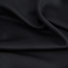 Простыня German Grass Black Brilliant Grass на резинке 200х200