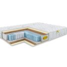 Матрас Мистер Слип Memory Mini Comfort Duo S1200 уцененный 160х200
