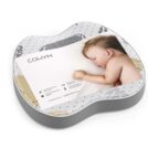 Подушка Сонум Tiny 21х24