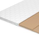 Топпер Lonax Relax Memory 5 160х190