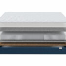 Матрас Kant Start M3 200х200