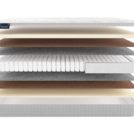 Матрас Materlux Impero Super 120х200