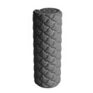 Матрас BeautyRoll Roll Foam 10 Massage Cocos Lux 60х120