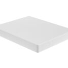 Наматрасник Сонум Protect Soft Plus 160х190