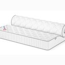 Матрас Denwir CLASSIC FOAM PLUS TFK 80х120